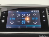  Peugeot  308 Peugeot  SW 1.5 BlueHDi 130 S&S Active Pack 5d #22