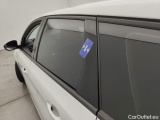  Peugeot  308 Peugeot  SW 1.5 BlueHDi 130 S&S Active Pack 5d #32
