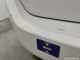  Peugeot  308 Peugeot  SW 1.5 BlueHDi 130 S&S Active Pack 5d #42