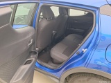  Toyota  C-HR Toyota,  '16,  1.8 Hybrid C-Enter #8