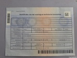  Toyota  C-HR Toyota,  '16,  1.8 Hybrid C-Enter #10