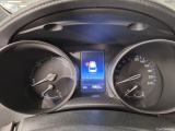  Toyota  C-HR Toyota,  '16,  1.8 Hybrid C-Enter #19
