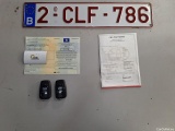  Toyota  C-HR Toyota,  '16,  1.8 Hybrid C-Enter #21