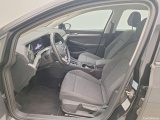 Volkswagen  Golf  VW, VIII Var '20, Var.2.0TDi 115 Life DSG #7