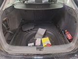  Volkswagen  Golf  VW, VIII Var '20, Var.2.0TDi 115 Life DSG #14
