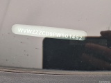  Volkswagen  Golf  VW, VIII Var '20, Var.2.0TDi 115 Life DSG #18