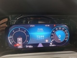  Volkswagen  Golf  VW, VIII Var '20, Var.2.0TDi 115 Life DSG #20