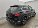  Volkswagen  Tiguan Volkswagen  2.0 TDI 110kW DSG Active 5d #2