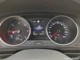  Volkswagen  Tiguan Volkswagen  2.0 TDI 110kW DSG Active 5d #6