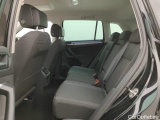  Volkswagen  Tiguan Volkswagen  2.0 TDI 110kW DSG Active 5d #10