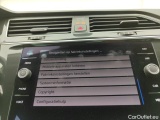  Volkswagen  Tiguan Volkswagen  2.0 TDI 110kW DSG Active 5d #14