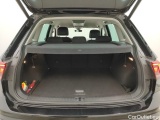  Volkswagen  Tiguan Volkswagen  2.0 TDI 110kW DSG Active 5d #15