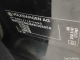  Volkswagen  Tiguan Volkswagen  2.0 TDI 110kW DSG Active 5d #19