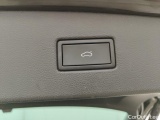  Volkswagen  Tiguan Volkswagen  2.0 TDI 110kW DSG Active 5d #23