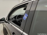  Volkswagen  Tiguan Volkswagen  2.0 TDI 110kW DSG Active 5d #27