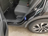  Volkswagen  Tiguan Volkswagen  2.0 TDI 110kW DSG Active 5d #29