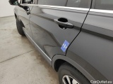  Volkswagen  Tiguan Volkswagen  2.0 TDI 110kW DSG Active 5d #33