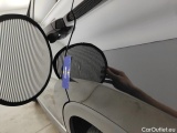  Volkswagen  Tiguan Volkswagen  2.0 TDI 110kW DSG Active 5d #39