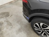  Volkswagen  Tiguan Volkswagen  2.0 TDI 110kW DSG Active 5d #41