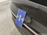  Volkswagen  Tiguan Volkswagen  2.0 TDI 110kW DSG Active 5d #45