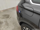 Volkswagen  Tiguan Volkswagen  2.0 TDI 110kW DSG Active 5d #52