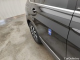  Volkswagen  Tiguan Volkswagen  2.0 TDI 110kW DSG Active 5d #54