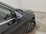  Volkswagen  Tiguan Volkswagen  2.0 TDI 110kW DSG Active 5d #56