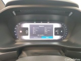  Volvo  XC 40 VOLVO XC40 - 2022 2.0 B3 163hp MHEV Plus Dark Design DCT 5d #6