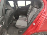  Volvo  XC 40 VOLVO XC40 - 2022 2.0 B3 163hp MHEV Plus Dark Design DCT 5d #10