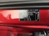  Volvo  XC 40 VOLVO XC40 - 2022 2.0 B3 163hp MHEV Plus Dark Design DCT 5d #17