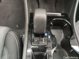  Volvo  XC 40 VOLVO XC40 - 2022 2.0 B3 163hp MHEV Plus Dark Design DCT 5d #19