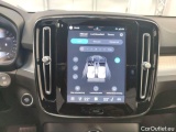  Volvo  XC 40 VOLVO XC40 - 2022 2.0 B3 163hp MHEV Plus Dark Design DCT 5d #20