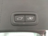  Volvo  XC 40 VOLVO XC40 - 2022 2.0 B3 163hp MHEV Plus Dark Design DCT 5d #21
