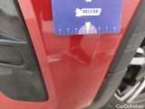  Volvo  XC 40 VOLVO XC40 - 2022 2.0 B3 163hp MHEV Plus Dark Design DCT 5d #25