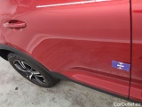  Volvo  XC 40 VOLVO XC40 - 2022 2.0 B3 163hp MHEV Plus Dark Design DCT 5d #34