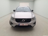 Volvo XC 40 Volvo, XC40 FL'21 PHEV, Volvo XC40 T4 PHEV Ultimate Dark Design Aut. 5d