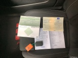  Volvo  XC 40 Volvo, XC40 FL'21 PHEV, Volvo XC40 T4 PHEV Ultimate Dark Design Aut. 5d #9
