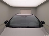  Volvo  XC 40 Volvo, XC40 FL'21 PHEV, Volvo XC40 T4 PHEV Ultimate Dark Design Aut. 5d #16