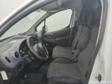 Berlingo