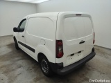  Citroen  Berlingo Citroën  L1 1.6 BlueHDi 75 MAN Fresh GPS 4d #7