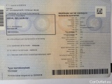  Citroen  Berlingo Citroën  L1 1.6 BlueHDi 75 MAN Fresh GPS 4d #11