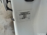  Citroen  Berlingo Citroën  L1 1.6 BlueHDi 75 MAN Fresh GPS 4d #19