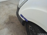  Citroen  Berlingo Citroën  L1 1.6 BlueHDi 75 MAN Fresh GPS 4d #32