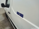  Citroen  Berlingo Citroën  L1 1.6 BlueHDi 75 MAN Fresh GPS 4d #41