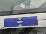  Citroen  Berlingo Citroën  L1 1.6 BlueHDi 75 MAN Fresh GPS 4d #55