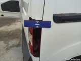  Citroen  Berlingo Citroën  L1 1.6 BlueHDi 75 MAN Fresh GPS 4d #56