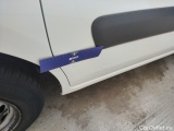  Citroen  Berlingo Citroën  L1 1.6 BlueHDi 75 MAN Fresh GPS 4d #61