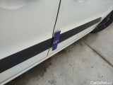  Citroen  Berlingo Citroën  L1 1.6 BlueHDi 75 MAN Fresh GPS 4d #67