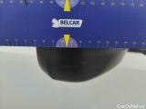  Citroen  Berlingo Citroën  L1 1.6 BlueHDi 75 MAN Fresh GPS 4d #70