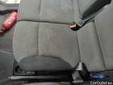  Citroen  Berlingo Citroën  L1 1.6 BlueHDi 75 MAN Fresh GPS 4d #111